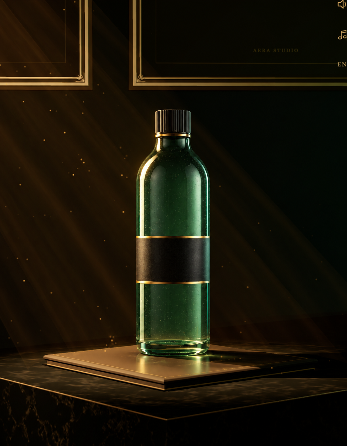 ONIVA preview — image 2